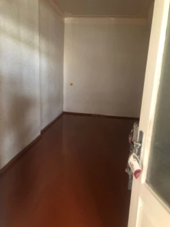 İcarə ev/villa 5 otaqlı 150 m²,  Gəncə-14