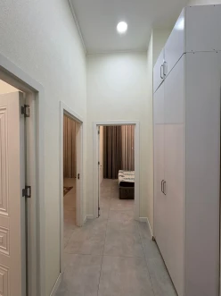 İcarə yeni tikili 2 otaqlı 60 m²,  28 May m.-7