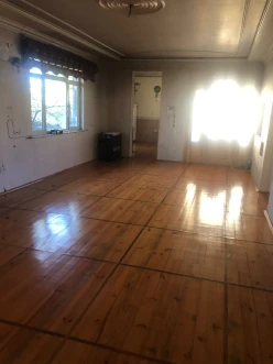 İcarə ev/villa 5 otaqlı 150 m²,  Gəncə-8