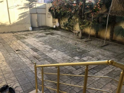İcarə ev/villa 5 otaqlı 150 m²,  Gəncə-9