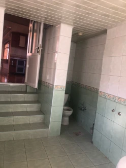 İcarə ev/villa 5 otaqlı 150 m²,  Gəncə-17