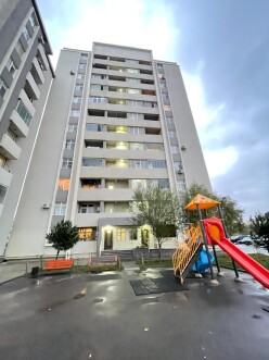 İcarə yeni tikili 2 otaqlı 67 m²,  Yasamal