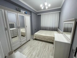 İcarə yeni tikili 2 otaqlı 67 m²,  Yasamal-4