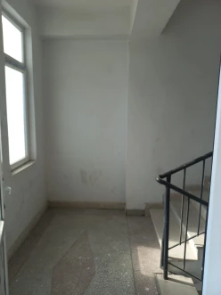 İcarə yeni tikili 2 otaqlı 90 m², Yasamal r.-20