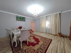 Satılır ev/villa 4 otaqlı 110 m², Xırdalan-3