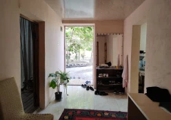 Satılır ev/villa 4 otaqlı 110 m², Xırdalan-13