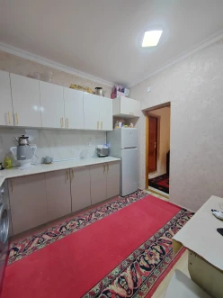 Satılır ev/villa 4 otaqlı 110 m², Xırdalan-5