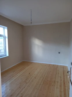 Satılır ev/villa 3 otaqlı 80 m², Novxanı q.-5