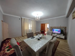 Satılır ev/villa 4 otaqlı 110 m², Xırdalan-6