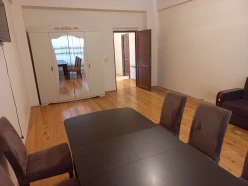 İcarə yeni tikili 2 otaqlı 90 m², Yasamal r.-9