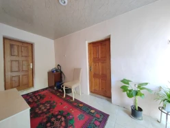 Satılır ev/villa 4 otaqlı 110 m², Xırdalan-8