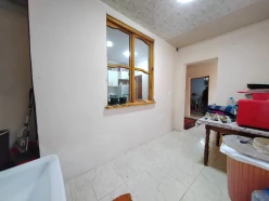 Satılır ev/villa 4 otaqlı 110 m², Xırdalan-16