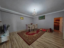 Satılır ev/villa 4 otaqlı 110 m², Xırdalan-11