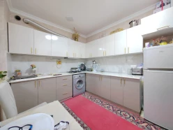 Satılır ev/villa 4 otaqlı 110 m², Xırdalan-14