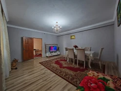 Satılır ev/villa 4 otaqlı 110 m², Xırdalan-4