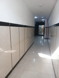 İcarə yeni tikili 2 otaqlı 90 m², Yasamal r.-3