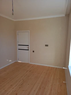 Satılır ev/villa 3 otaqlı 80 m², Novxanı q.-6