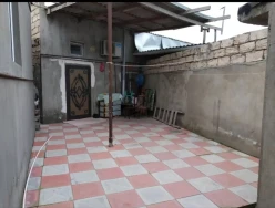 Satılır yeni tikili 2 otaqlı 200 m², Maştağa q.-5