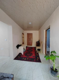 Satılır ev/villa 4 otaqlı 110 m², Xırdalan-7