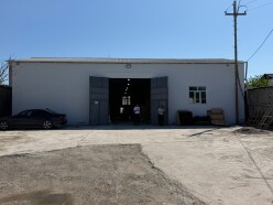 İcarə obyekt 500 m²,  Biləcəri-3