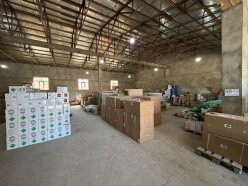 İcarə obyekt 500 m²,  Biləcəri
