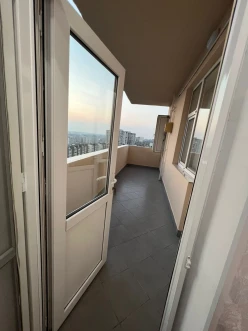 Satılır yeni tikili 3 otaqlı 134 m², İnşaatçılar m.-2