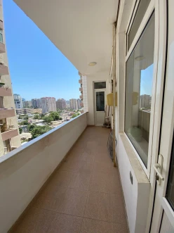 Satılır yeni tikili 2 otaqlı 95 m², Nizami m.-16