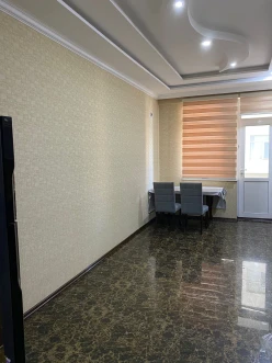 Satılır yeni tikili 2 otaqlı 95 m², Nizami m.-10