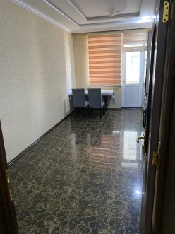 Satılır yeni tikili 2 otaqlı 95 m², Nizami m.-9