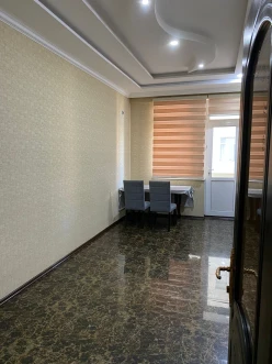 Satılır yeni tikili 2 otaqlı 95 m², Nizami m.-13