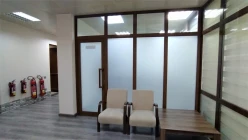 İcarə ofis 5 otaqlı 170 m², Səbail r.-7