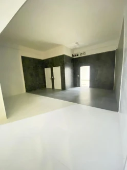 İcarə obyekt 1200 m², 28 May m.-6