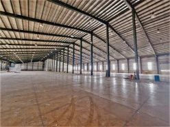 İcarə obyekt 5000 m², Hökməli q.