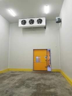 İcarə obyekt 125 m², Qaradağ r.-2 İcarə obyekt 125 m², Qaradağ r.-2