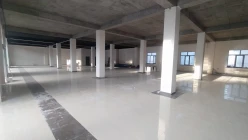 İcarə obyekt 200 m², Nəriman Nərimanov m.-2