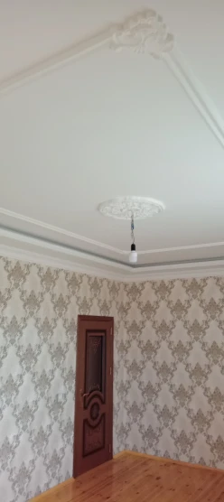 Satılır bağ evi 145 m², Maştağa q.-10