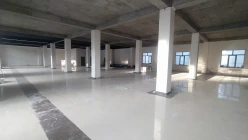 İcarə obyekt 200 m², Nəriman Nərimanov m.-6