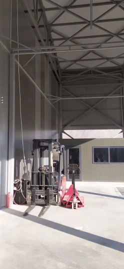 İcarə obyekt 125 m², Qaradağ r.-7 İcarə obyekt 125 m², Qaradağ r.-7