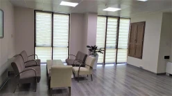 İcarə ofis 5 otaqlı 170 m², Səbail r.-4