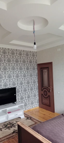 Satılır bağ evi 145 m², Maştağa q.-14