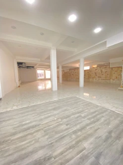 İcarə obyekt 1200 m², 28 May m.-3