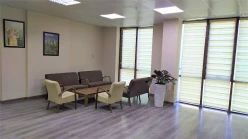 İcarə ofis 5 otaqlı 170 m², Səbail r.-5