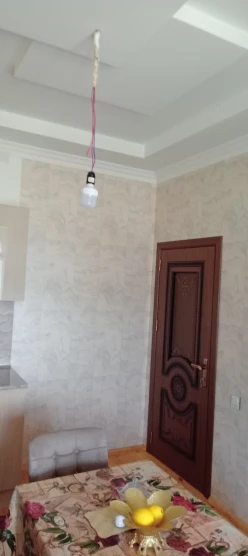 Satılır bağ evi 145 m², Maştağa q.-5