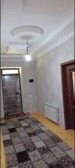 Satılır bağ evi 145 m², Maştağa q.-3