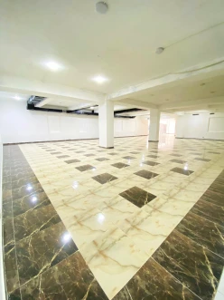 İcarə obyekt 1200 m², 28 May m.-4