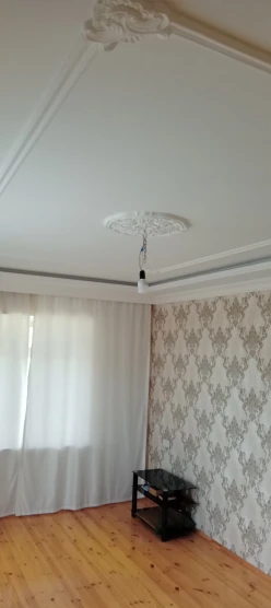 Satılır bağ evi 145 m², Maştağa q.-11