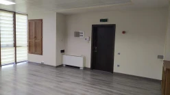 İcarə ofis 5 otaqlı 170 m², Səbail r.-22