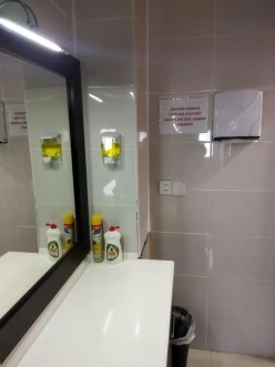 İcarə obyekt 125 m², Qaradağ r.-13 İcarə obyekt 125 m², Qaradağ r.-13