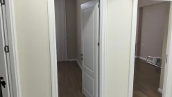 İcarə yeni tikili 3 otaqlı 76 m²,  İnşaatçılar m.-4