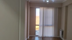 İcarə yeni tikili 3 otaqlı 76 m²,  İnşaatçılar m.-8